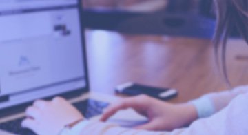 Technology Commercialization and Start Ups