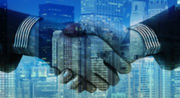 Mergers, Acquisitions and Joint Ventures