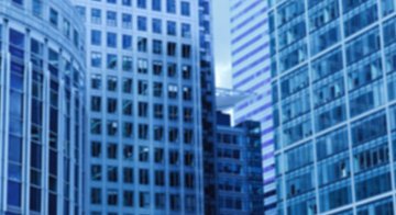 Business Contracts and Transactions